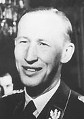 Heydrich